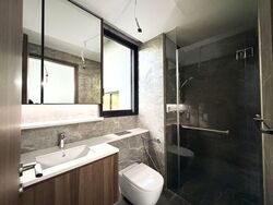 Lentor Drive (D26), Condominium #558742311